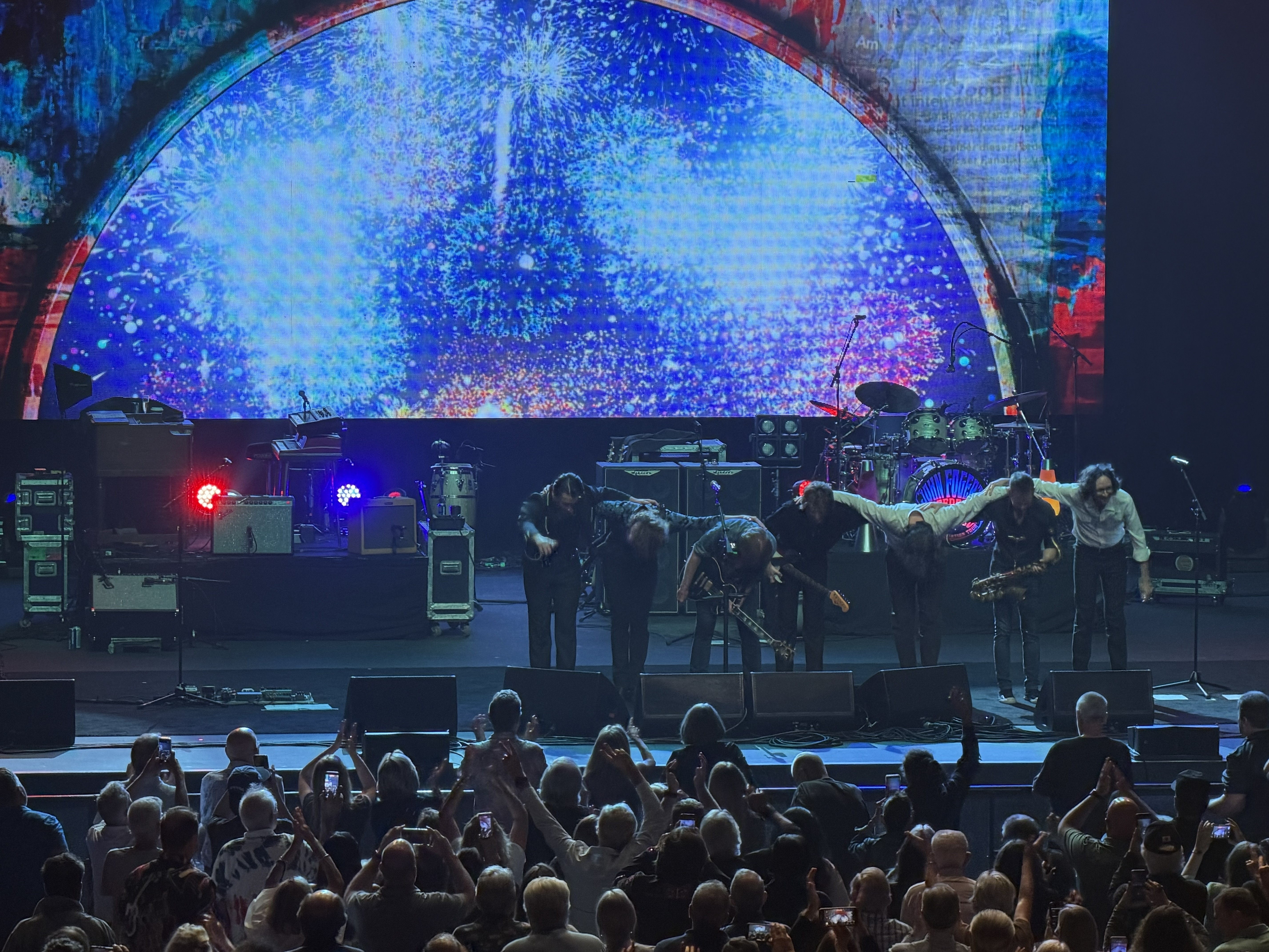 JohnFogerty2026-09-20HardRockLiveHollywoodFL (18).jpg